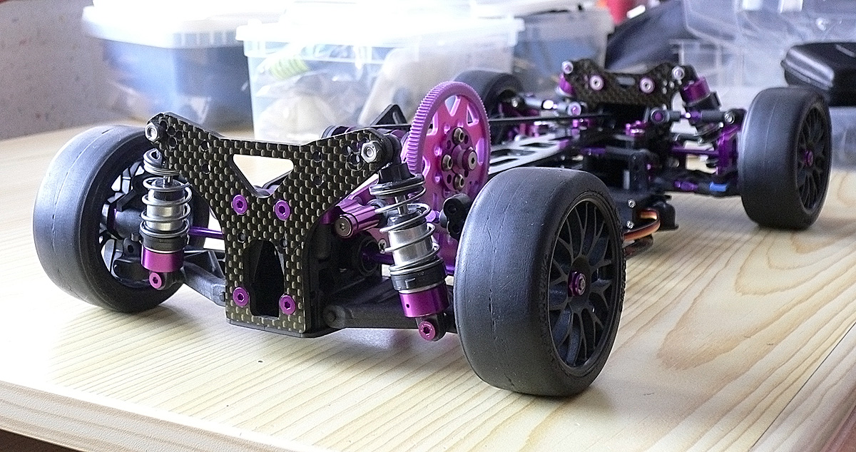 hpi-rs4-pro2_4.jpg