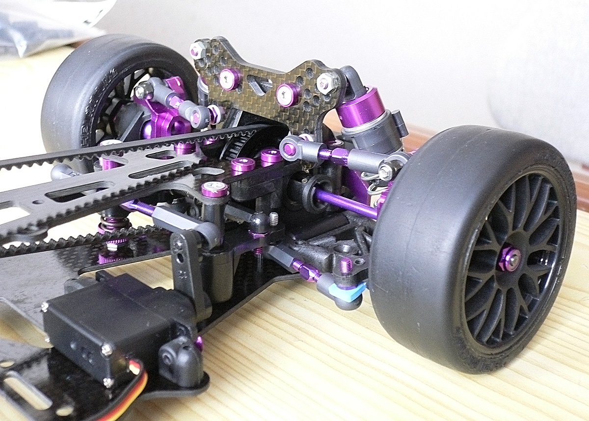 hpi-rs4-pro2_5.jpg