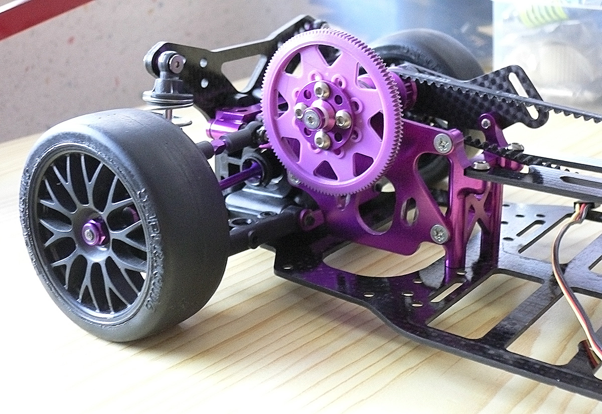 hpi-rs4-pro2_6.jpg