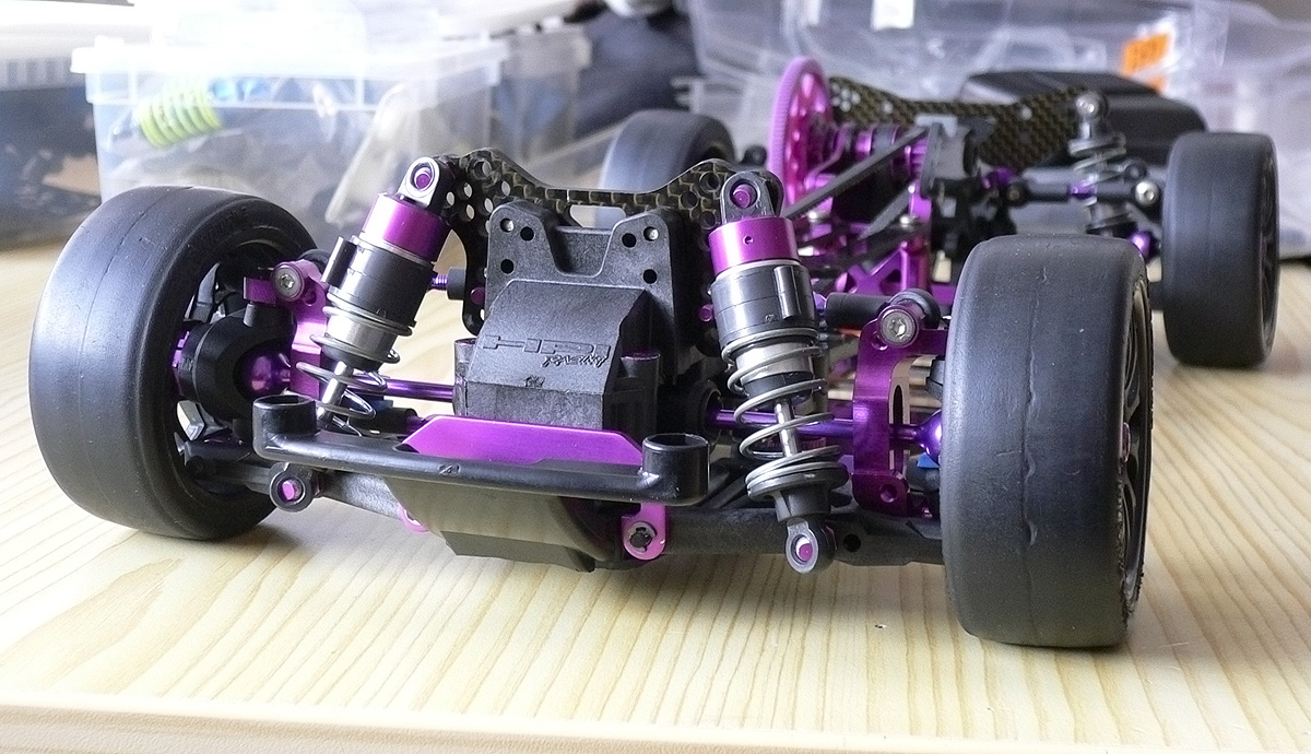 hpi-rs4-pro2_7.jpg