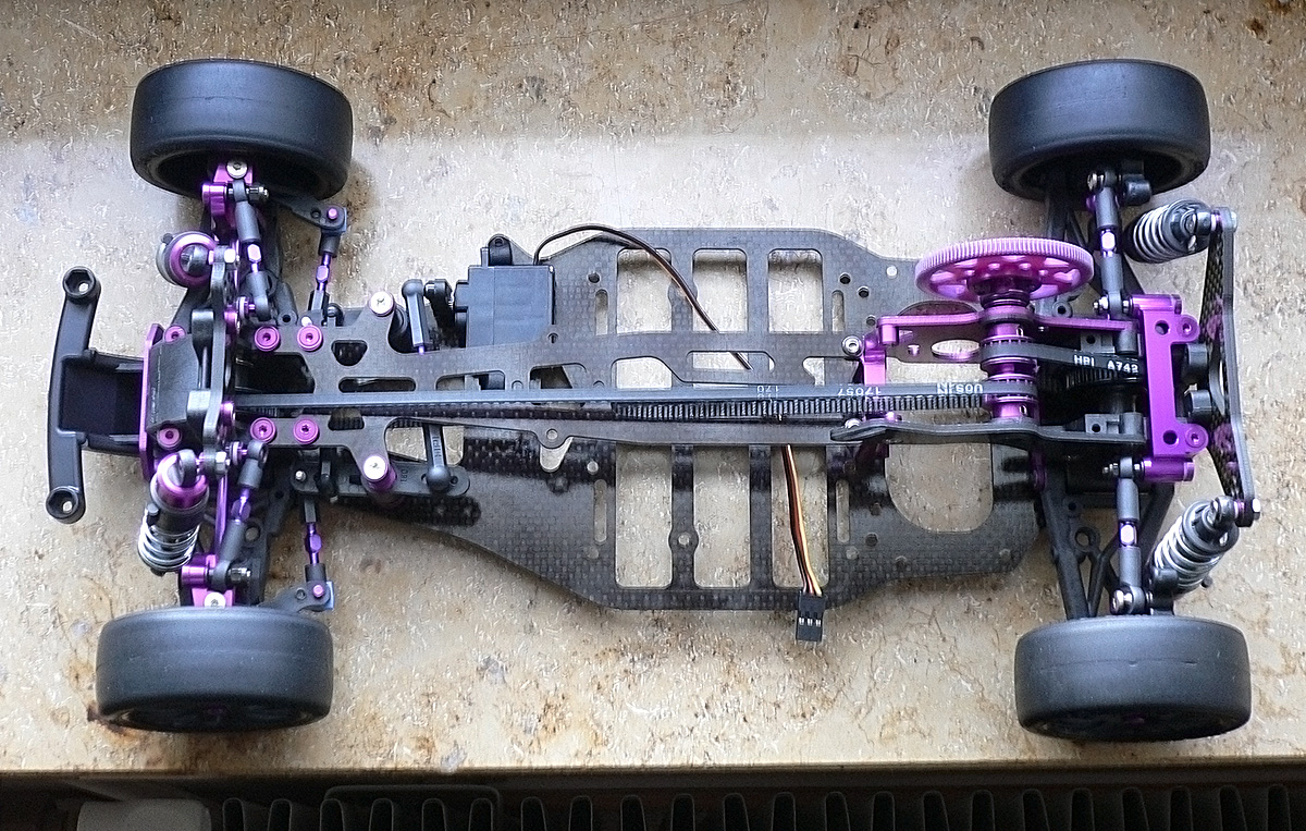 hpi-rs4-pro2_8.jpg