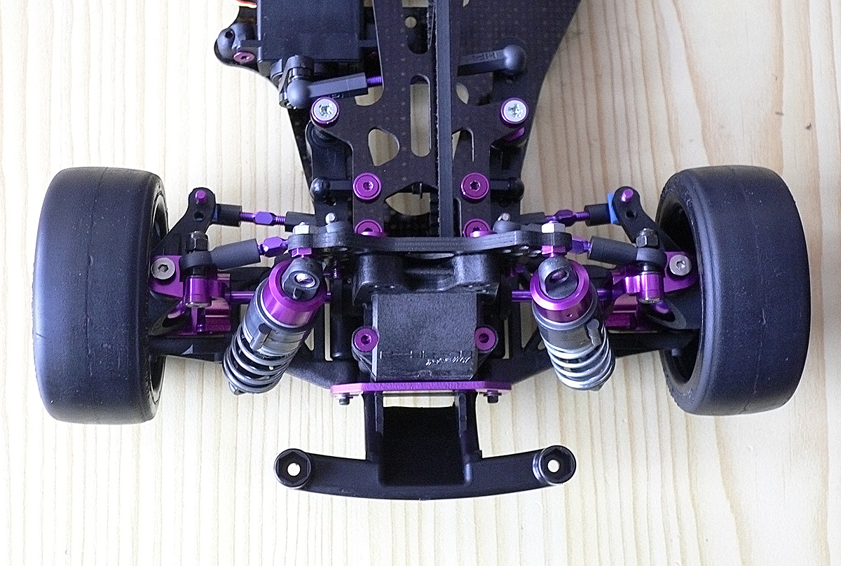 hpi-rs4-pro2_9.jpg